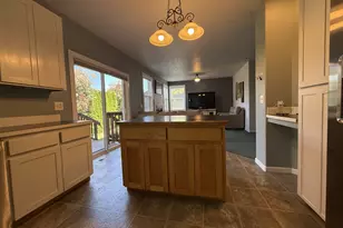 3408 Ambleside Dr, Springfield, OR 97477 - Photo 18