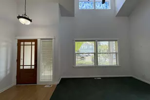 3408 Ambleside Dr, Springfield, OR 97477 - Photo 6