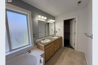 3408 Ambleside Dr, Springfield, OR 97477 - Photo 30