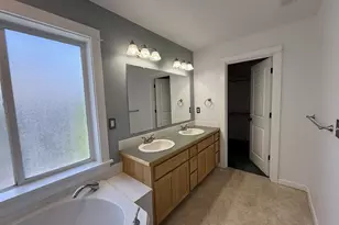 3408 Ambleside Dr, Springfield, OR 97477 - Photo 30