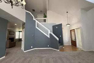 3408 Ambleside Dr, Springfield, OR 97477 - Photo 40