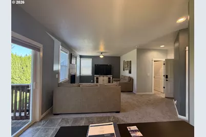 3408 Ambleside Dr, Springfield, OR 97477 - Photo 10