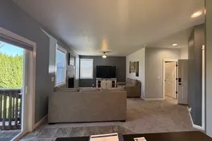 3408 Ambleside Dr, Springfield, OR 97477 - Photo 10