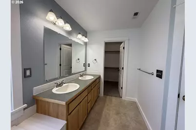 3408 Ambleside Dr, Springfield, OR 97477 - Photo 32