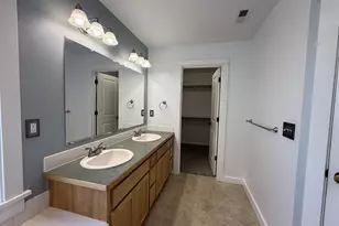 3408 Ambleside Dr, Springfield, OR 97477 - Photo 32