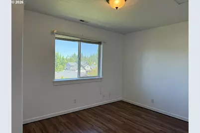 3408 Ambleside Dr, Springfield, OR 97477 - Photo 36