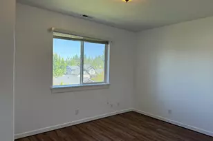 3408 Ambleside Dr, Springfield, OR 97477 - Photo 36