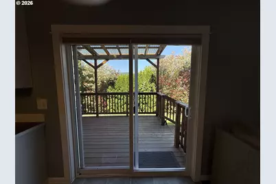 3408 Ambleside Dr, Springfield, OR 97477 - Photo 14