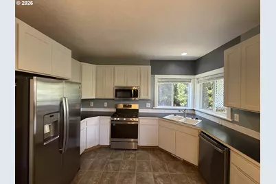 3408 Ambleside Dr, Springfield, OR 97477 - Photo 24