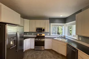 3408 Ambleside Dr, Springfield, OR 97477 - Photo 24