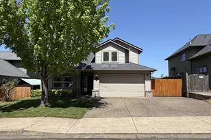 3408 Ambleside Dr, Springfield, OR 97477 - Photo 1