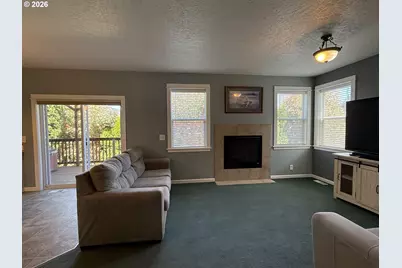 3408 Ambleside Dr, Springfield, OR 97477 - Photo 10