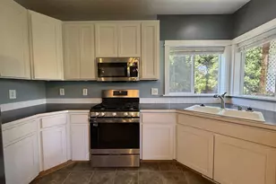 3408 Ambleside Dr, Springfield, OR 97477 - Photo 16