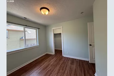 3408 Ambleside Dr, Springfield, OR 97477 - Photo 38