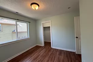3408 Ambleside Dr, Springfield, OR 97477 - Photo 38
