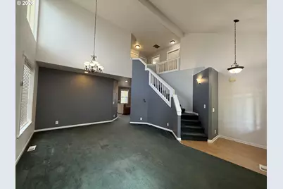 3408 Ambleside Dr, Springfield, OR 97477 - Photo 8