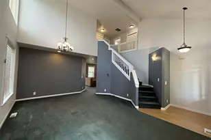 3408 Ambleside Dr, Springfield, OR 97477 - Photo 8