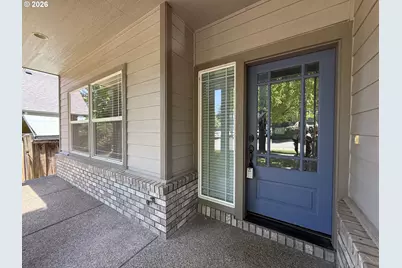 3408 Ambleside Dr, Springfield, OR 97477 - Photo 4