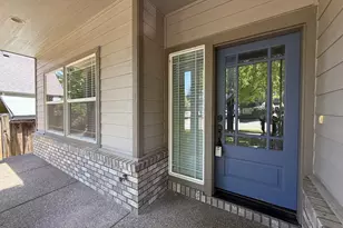 3408 Ambleside Dr, Springfield, OR 97477 - Photo 4