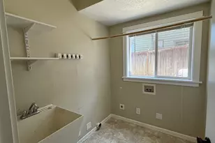 3408 Ambleside Dr, Springfield, OR 97477 - Photo 44