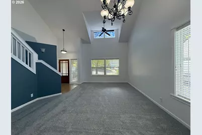 3408 Ambleside Dr, Springfield, OR 97477 - Photo 6