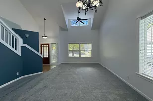 3408 Ambleside Dr, Springfield, OR 97477 - Photo 6