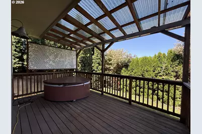 3408 Ambleside Dr, Springfield, OR 97477 - Photo 16
