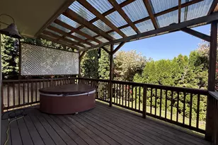 3408 Ambleside Dr, Springfield, OR 97477 - Photo 16