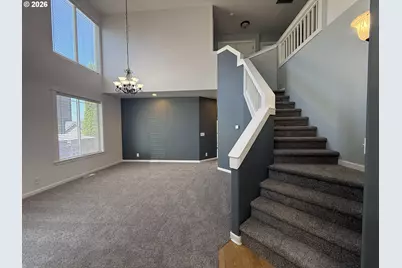 3408 Ambleside Dr, Springfield, OR 97477 - Photo 26