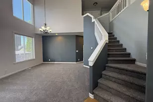 3408 Ambleside Dr, Springfield, OR 97477 - Photo 26