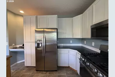 3408 Ambleside Dr, Springfield, OR 97477 - Photo 22