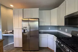 3408 Ambleside Dr, Springfield, OR 97477 - Photo 22