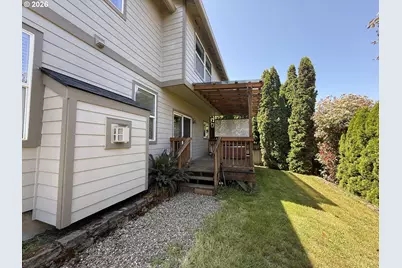 3408 Ambleside Dr, Springfield, OR 97477 - Photo 14