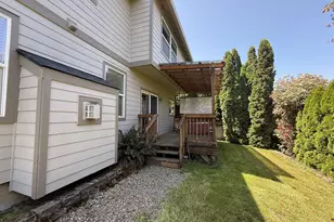 3408 Ambleside Dr, Springfield, OR 97477 - Photo 14