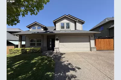3408 Ambleside Dr, Springfield, OR 97477 - Photo 2