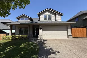 3408 Ambleside Dr, Springfield, OR 97477 - Photo 2