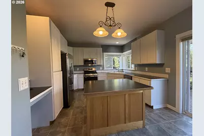3408 Ambleside Dr, Springfield, OR 97477 - Photo 26