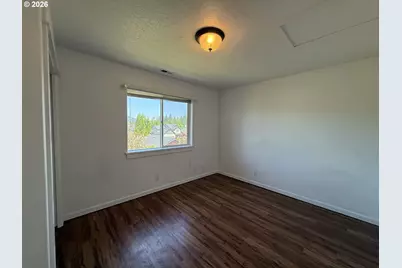 3408 Ambleside Dr, Springfield, OR 97477 - Photo 38