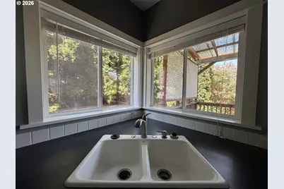 3408 Ambleside Dr, Springfield, OR 97477 - Photo 20