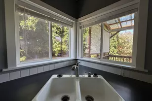 3408 Ambleside Dr, Springfield, OR 97477 - Photo 20
