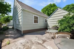 1301 6th St, La Grande, OR 97850 - Photo 18