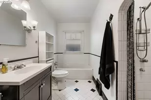 1301 6th St, La Grande, OR 97850 - Photo 12
