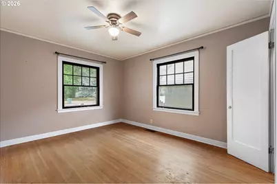 1301 6th St, La Grande, OR 97850 - Photo 12