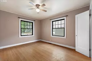1301 6th St, La Grande, OR 97850 - Photo 12