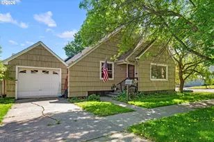 1301 6th St, La Grande, OR 97850 - Photo 2