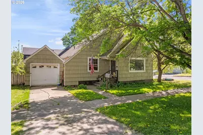 1301 6th St, La Grande, OR 97850 - Photo 1