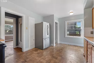 1301 6th St, La Grande, OR 97850 - Photo 10
