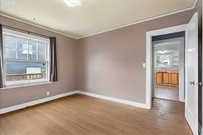 1301 6th St, La Grande, OR 97850 - Photo 14