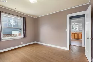 1301 6th St, La Grande, OR 97850 - Photo 14