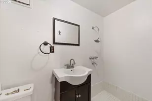 1301 6th St, La Grande, OR 97850 - Photo 20